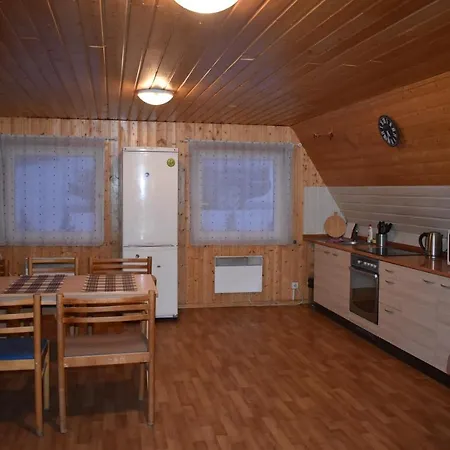 Dm * Dolní Morava
