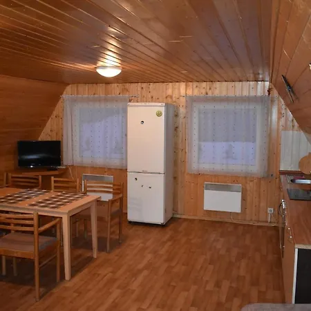 Dm * Dolní Morava